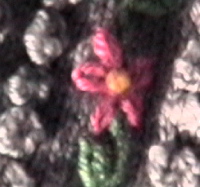 Tyrolean_Detail.jpg