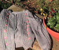 Tyrolean_Sweater_with_Pansies.jpg