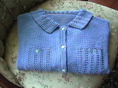 cottonjacketonchair.jpg