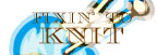 Southern Knit Bloggers