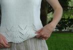 shell stitch