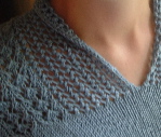 collar bone