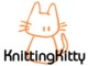 KnittyKitty