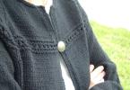 eyelet