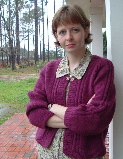 vintagefin.jpg